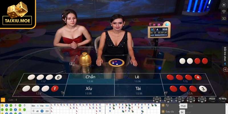 Vấn đề cần lưu ý tránh rủi ro không đáng có